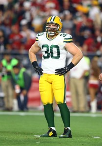 John Kuhn