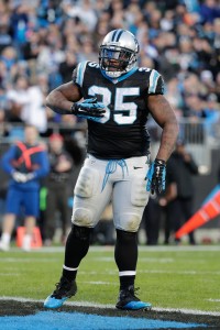 tolbert mike panthers cut fb