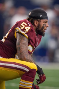 Mason Foster (vertical)