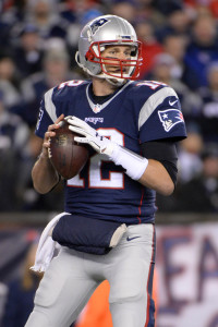 Tom Brady (vertical)