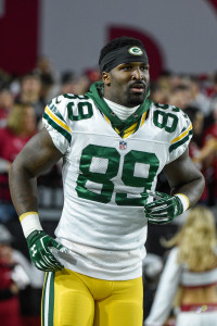 James Jones