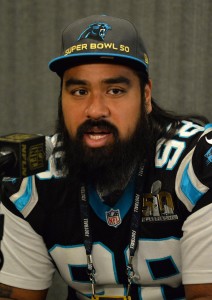 Star Lotulelei