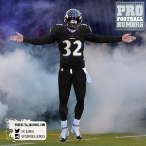 Eric Weddle (vertical)