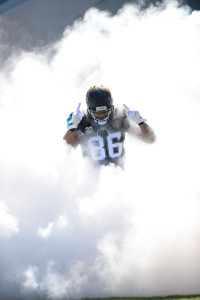 Clay Harbor (vertical)