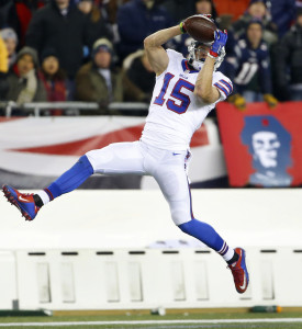 Chris Hogan (vertical)