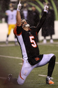 A.J. McCarron (vertical)