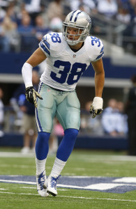 Jeff Heath