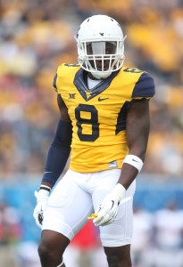 Karl Joseph