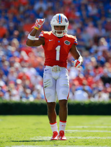 Vernon Hargreaves (Vertical)