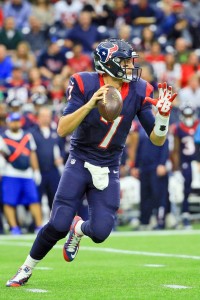 Brian Hoyer