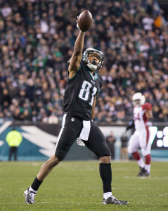 Jordan Matthews (vertical)