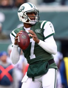 Geno Smith (Vertical)