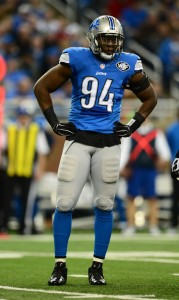 Ezekiel Ziggy Ansah