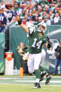 Ryan Fitzpatrick