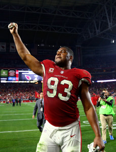 Calais Campbell (vertical)