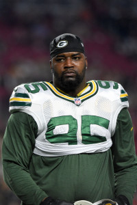 Datone Jones (vertical)