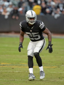 Raiders give CB Amerson big extension