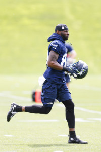 Ricardo Lockette (vertical)