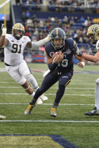 Keenan Reynolds (vertical)