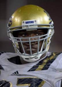 Kenny Clark