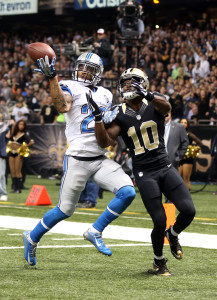 Darius Slay