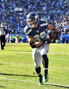 Doug Baldwin (featured)