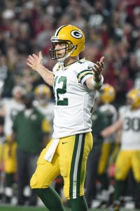 Aaron Rodgers (vertical)