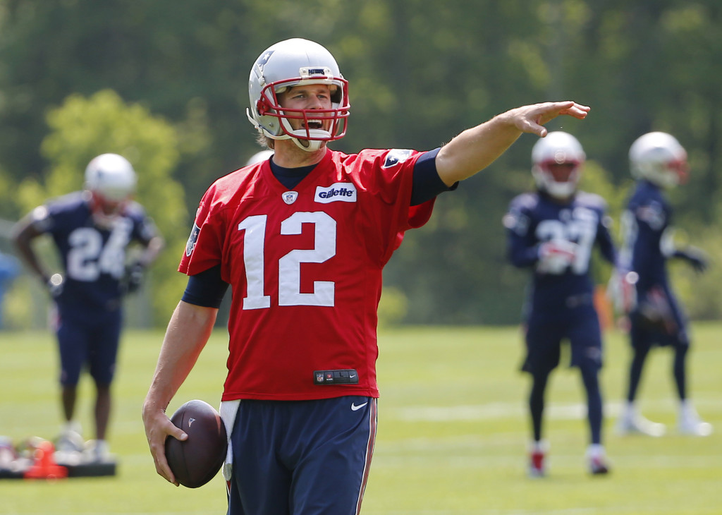 Tim Tebow Finds New Home With New England Patriots The New, 49% OFF