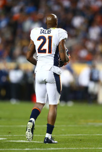 Aqib Talib (vertical)