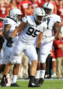 Carl Nassib (vertical)