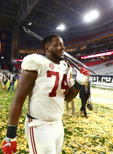 Cam Robinson (vertical)