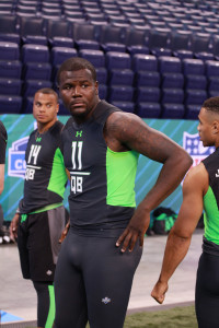 Cardale Jones (vertical)