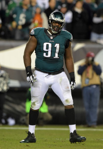 Fletcher Cox (vertical)