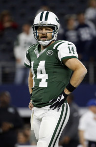 Ryan Fitzpatrick (vertical)