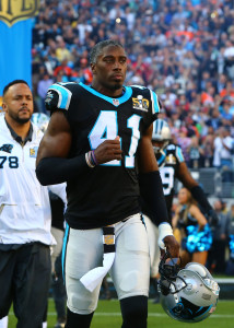 Roman Harper (featured)