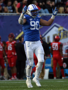 Bronson Kaufusi (vertical)