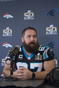 Ryan Kalil (vertical)