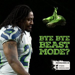 Marshawn Lynch (vertical)