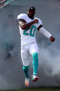 Reshad Jones (vertical)