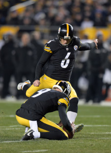 Shaun Suisham (vertical)