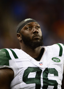 Muhammad Wilkerson (vertical)