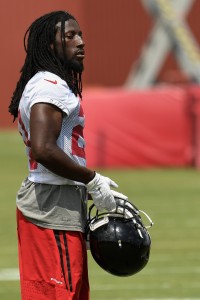 Desmond Trufant (vertical)