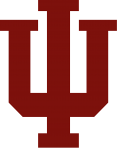 Indiana logo (featured)