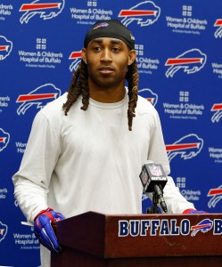 Stephon Gilmore (vertical)