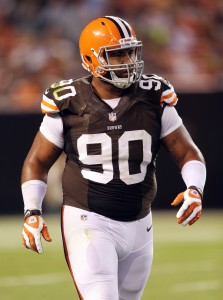 Billy Winn (Vertical)