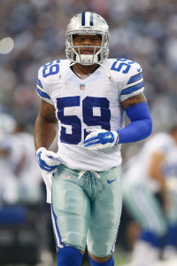 Anthony Hitchens (Vertical)