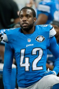 Isa Abdul-Quddus (Vertical)