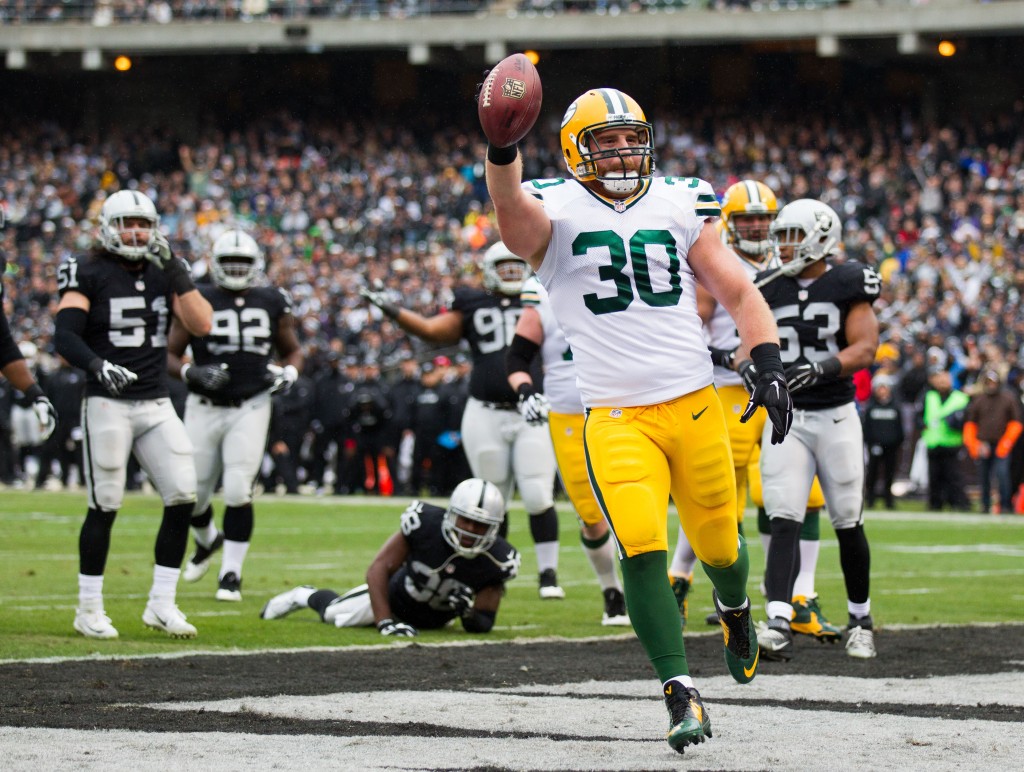 John Kuhn Announces Retirement