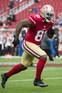 Anquan Boldin (vertical)