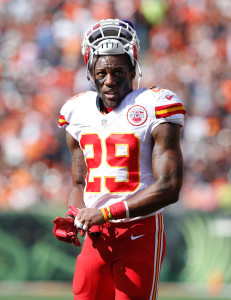 Eric Berry (vertical)